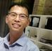 Profile Picture of Vincent Ruan (@vincent.ruan.906) on Facebook