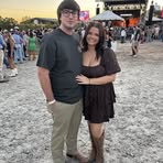 Profile Picture of Christopher Gann (@christopher.gann.495118) on Facebook