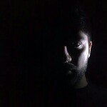 Profile Picture of Felipe Acuña (@felipeacunavergara) on Instagram