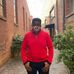 Profile Picture of Benjamin Smith (@benjamin.smith.716) on Facebook