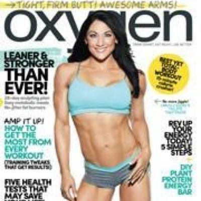 Profile Picture of Candice Keene (@@candicekeene) on Twitter