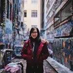 Profile Picture of Renee Chew (@reneechewie) on Instagram
