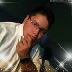 Profile Picture of Max Chavez (@max.chavez.39142) on Instagram