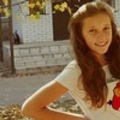 Profile Picture of Edith Carr (@CarrBooth) on Twitter