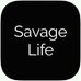 Profile Picture of Christopher Schumacher (Savage) (@christopher.schumacher.969) on Facebook
