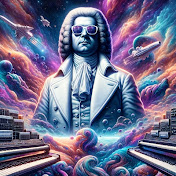 Profile Picture of The Rad Man (@TheRadMan) on Youtube