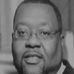 Profile Picture of William Pipkins (@william.pipkins.5) on Facebook