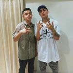 Profile Picture of David S. Cabrales (@davids.cabrales) on Instagram