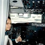 Profile Picture of Ahmad Sabri Hashim (@ahmadsabrihashim) on Instagram