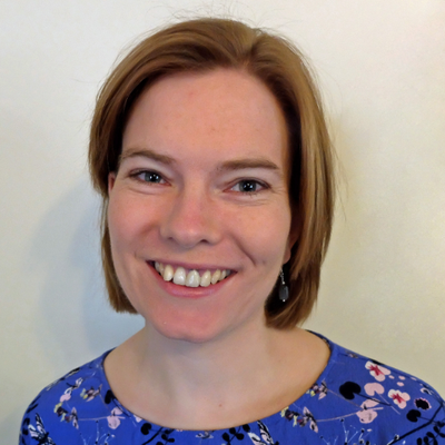 Profile Picture of Helen Niblock (@helenniblock) on Twitter