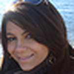 Profile Picture of Camila (@just heiress) on Flickr