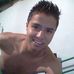 Profile Picture of Diego Mahecha (@sergio.mahecha.906) on Facebook