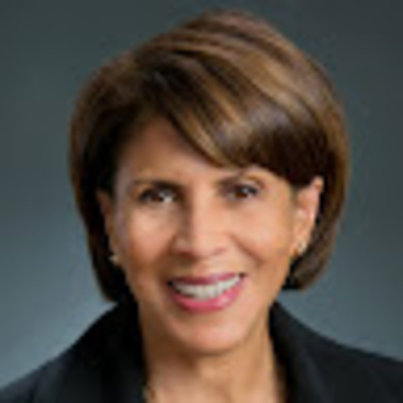 Jacqueline Stiff - Poshmark Profile Picture of Jacqueline Stiff (@jestiff) on Poshmark