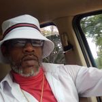 Profile Picture of Corey Stringer (@elderc.k.s.stringersr) on Instagram