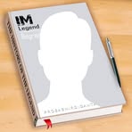 Profile Picture of Alejandro Damore (@alejandro.damore.9) on Facebook