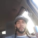 Profile Picture of Jerry Jacobs (@jerry.jacobs.3323457) on Facebook