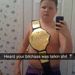 Profile Picture of Michael Oxton (@oxtonm) on Pinterest