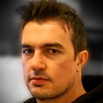 daniel seabra - Instagram Profile Picture of daniel seabra (@daniel_seabra_) on Instagram