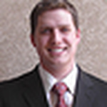 Profile Picture of Grant Allen (@gcallen2482) on Flickr
