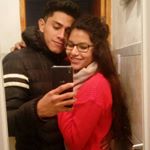 Profile Picture of César Coria (@cesar_coria21) on Instagram