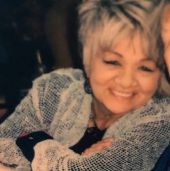 Profile Picture of Kim Kittrell (@mojave1957) on Poshmark