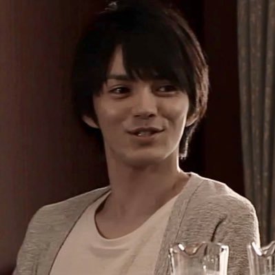 Profile Picture of YU ⭐️Kento 💖 (@kento_gil) on Twitter