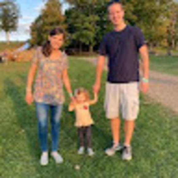 Profile Picture of Mike Mazzola (@mikemazz41) on Poshmark