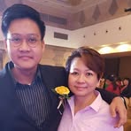 Profile Picture of Stephanie Yong (@stephanie.yong.98) on Facebook