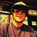 Profile Picture of Nicholas Conkle (@lost_wonderer) on Instagram
