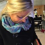 Profile Picture of robinsutliff (@robinsutliff) on Instagram