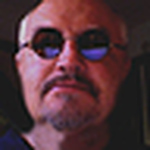 Profile Picture of Scott Hague (@kali90401) on Flickr