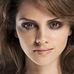 Profile Picture of Chelsea Ireland (@chelsea.ireland.982) on Facebook