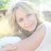 Profile Picture of Sierra Dillard (@schultzee88) on Pinterest