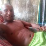 Profile Picture of Daniele Mauricio (@dani78jeanvictor13) on Instagram