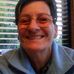 Profile Picture of Mary Kay Dunlap (@marykay.dunlap) on Facebook