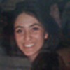 Profile Picture of Krystal Melendez (@kmelendez2011) on Flickr