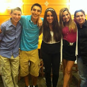 Profile Picture of Brett Malamud (@Hawksplaya7) on Youtube