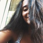 Profile Picture of Julia Dudek (@juliadek) on Instagram