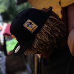 Profile Picture of Scott Diaz (@scottdiaz489) on Instagram