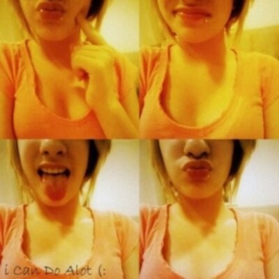 Herbert Merritt - Twitter Profile Picture of Herbert Merritt (@merrittua242) on Twitter