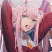 Profile Picture of Seth Abraham (@sethabraham5967) on Youtube