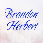 Profile Picture of Brandon Herbert (@BrandonherbertBlogspot) on Youtube