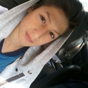 Profile Picture of Matis Benjamín (@benjamin_matis) on Twitter