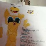 Profile Picture of Alex barkson (@alex_barkson) on Instagram