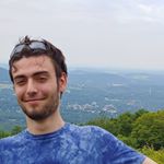 Profile Picture of Sean Carty (@sean___carty) on Instagram