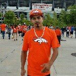 Jesse ramirez - Instagram Profile Picture of Jesse ramirez (@jessejames.88) on Instagram