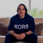 Profile Picture of M A R T I N G A S C A🎪 (@martin_gasca) on Instagram