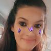Profile Picture of Kimberly Chisholm (@@kimberlychisholm17) on Tiktok