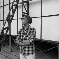 Profile Picture of Adrian Steven Quevada (@adrian-steven-quevada) on Quora