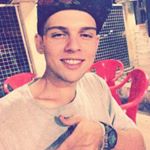 Profile Picture of victor (@victorpickler1) on Instagram